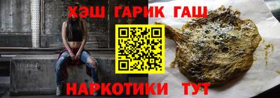 spice Конаково